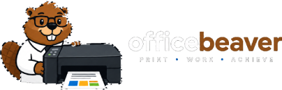 Printer Store