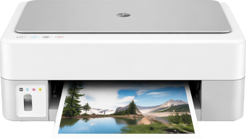 Home Printers