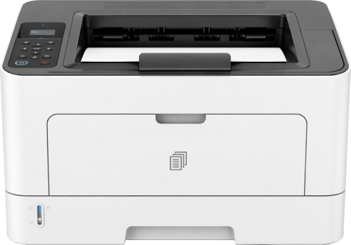 Laser Printers