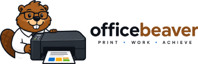 Printer Store