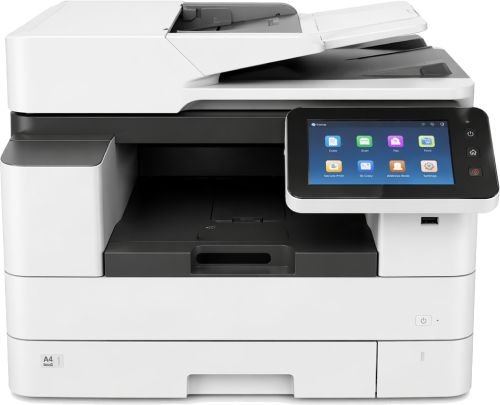 Office Printers